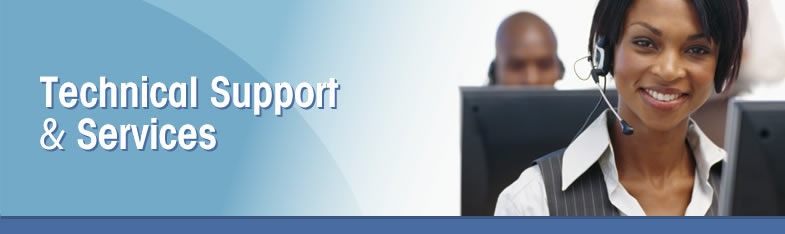 ps_services_technical_2banner_16968_1 ps_services_technical_2banner_16968_1