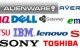 Computer Brand_Logos Computer Brand_Logos