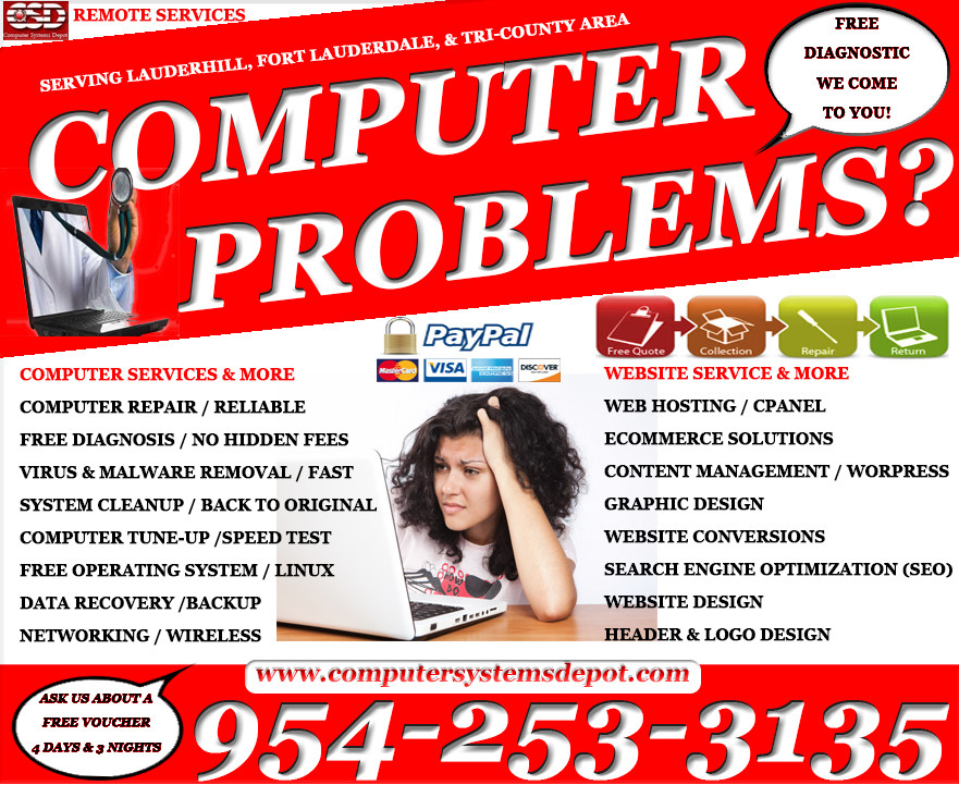 Computer Repair Lauderhill, Lauderhill Computer Repair Fort Lauderdale Computer Repair, Computer Repair Plantation, Computer Repair Sunrise, Computer Repair Davie.jpg