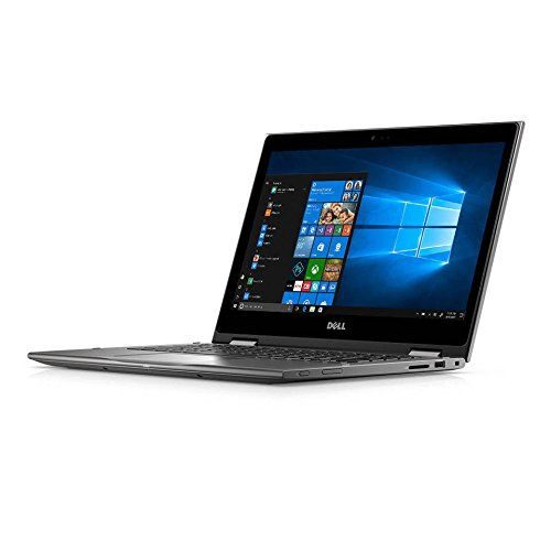 Laptops