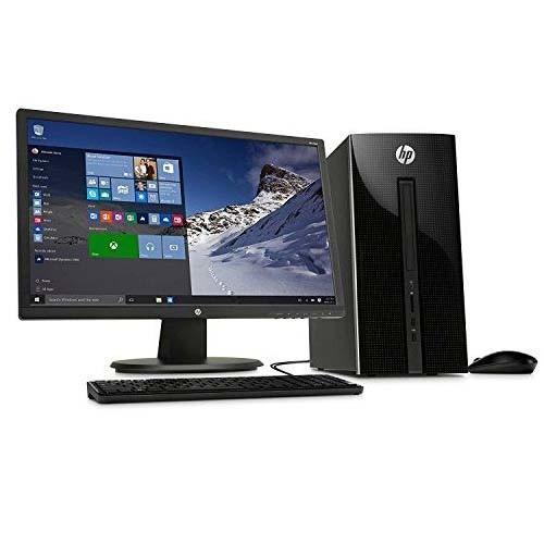 Desktop Computers 500x500