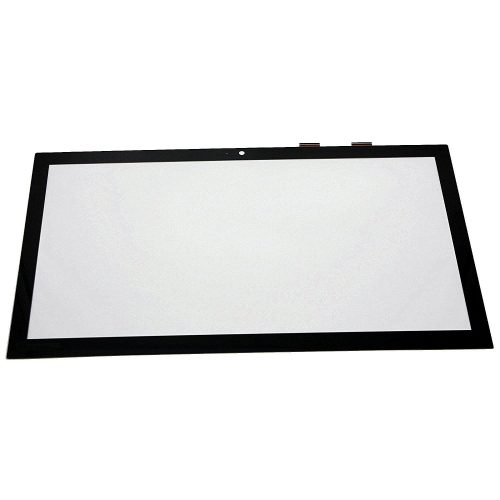Screen Replacement