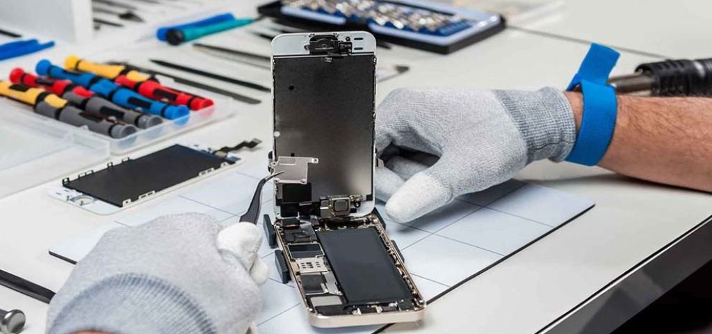 Cell-Phone-Repair-Lauderhill-990x500.jpg