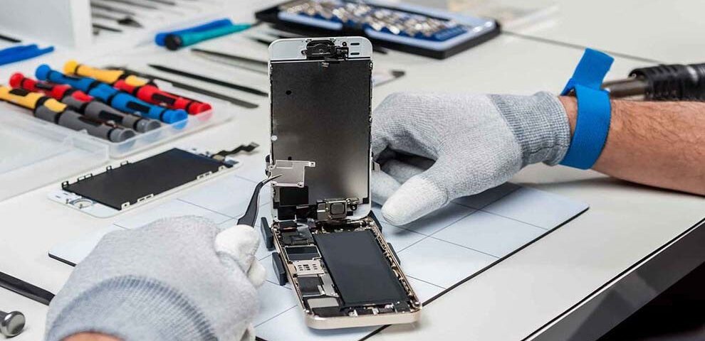 Cell-Phone-Repair-Lauderhill-990x500.jpg