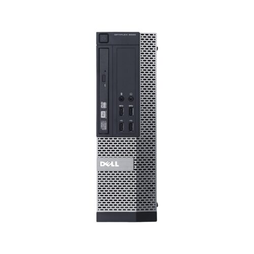 Dell Optiplex 9020